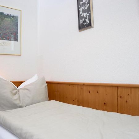 Rathskeller Weitra Otel Dış mekan fotoğraf