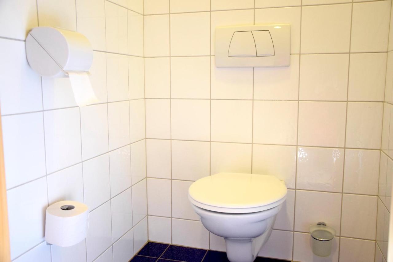 Rathskeller Weitra Otel Dış mekan fotoğraf