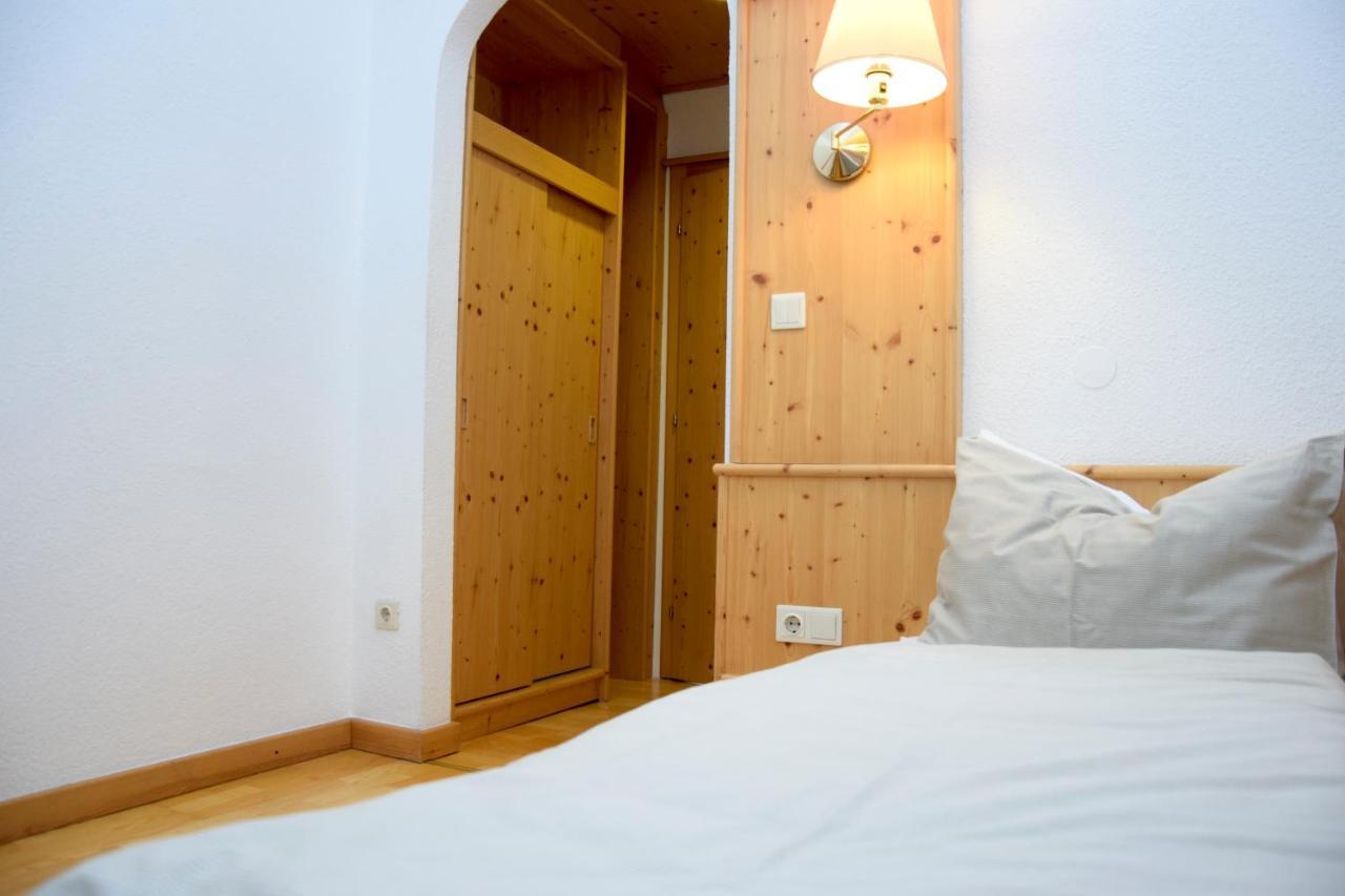 Rathskeller Weitra Otel Dış mekan fotoğraf