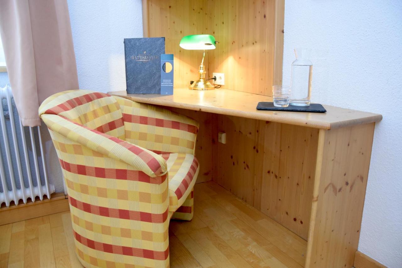 Rathskeller Weitra Otel Dış mekan fotoğraf