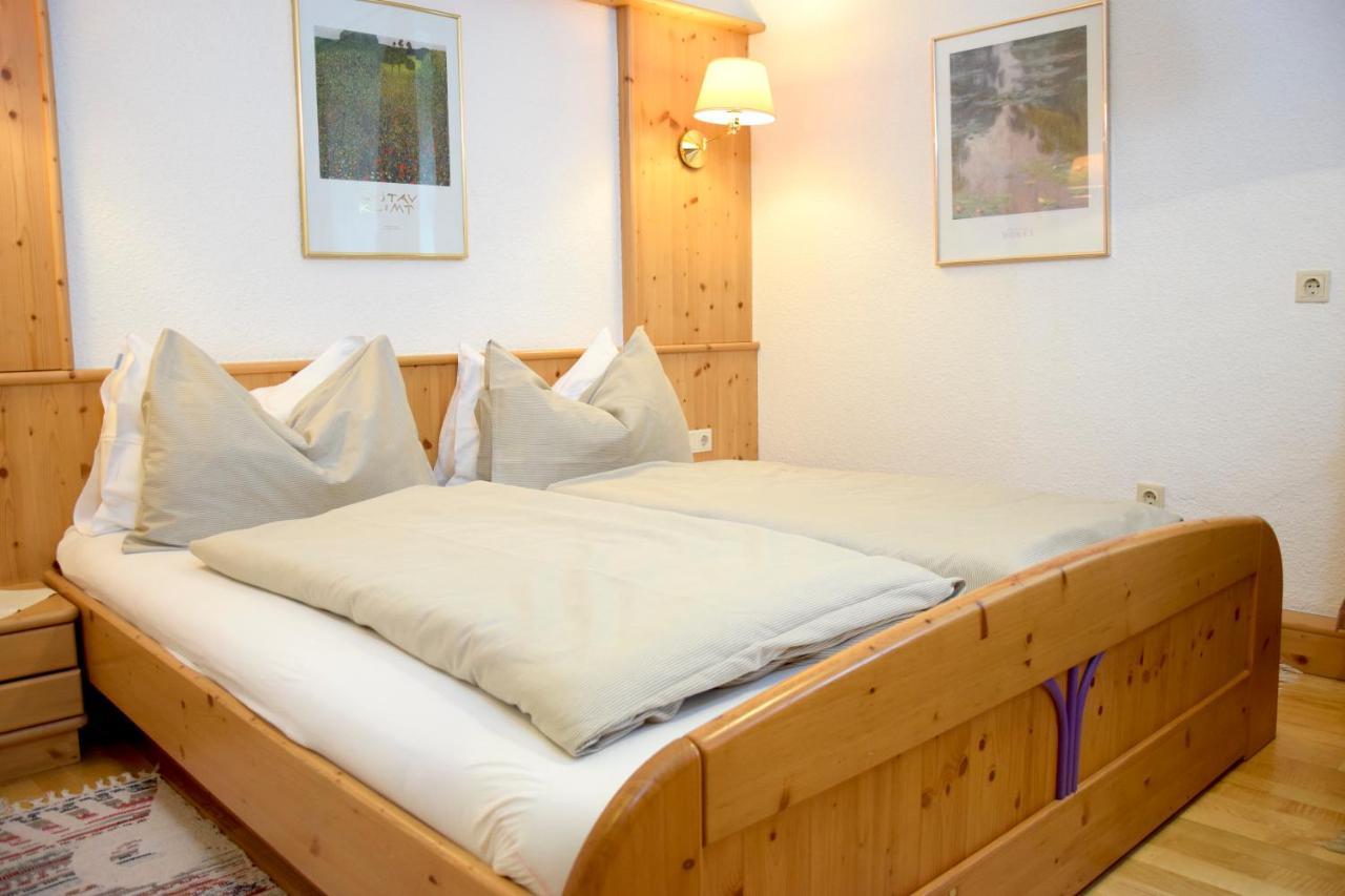 Rathskeller Weitra Otel Dış mekan fotoğraf