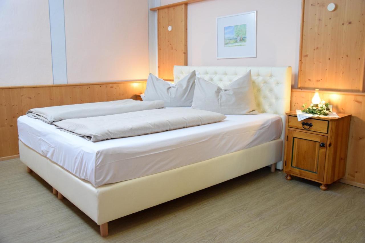 Rathskeller Weitra Otel Dış mekan fotoğraf