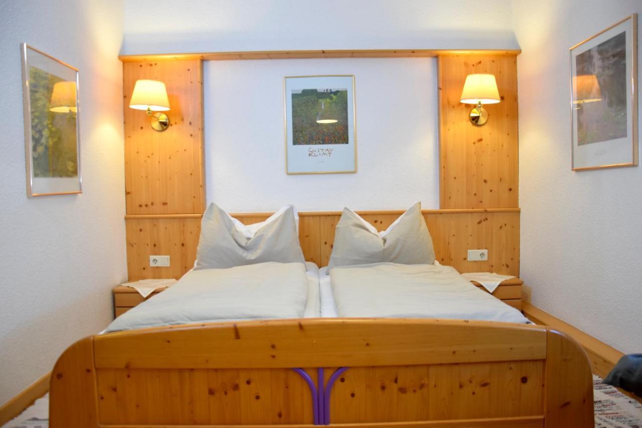 Rathskeller Weitra Otel Dış mekan fotoğraf
