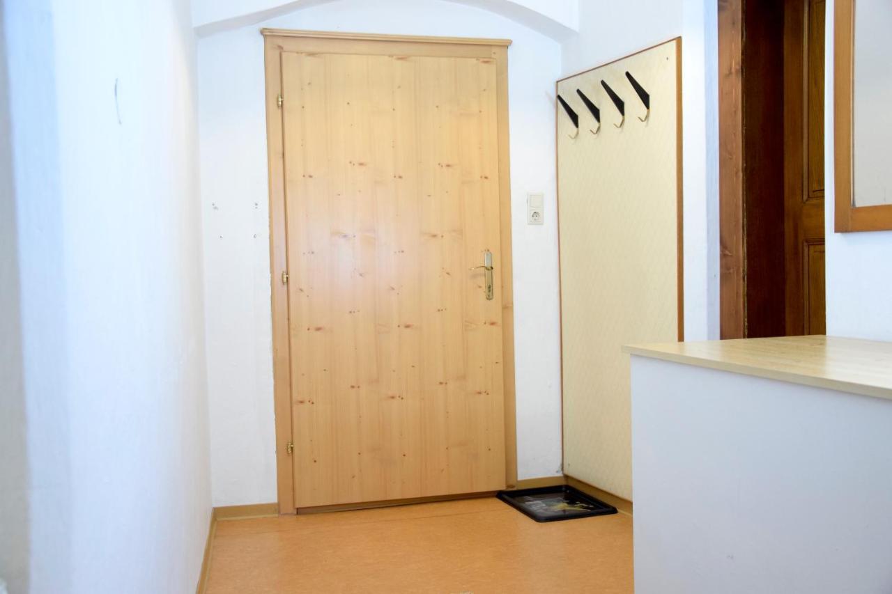 Rathskeller Weitra Otel Dış mekan fotoğraf